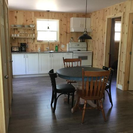 Chalet Les Parulines تادوساك المظهر الخارجي الصورة