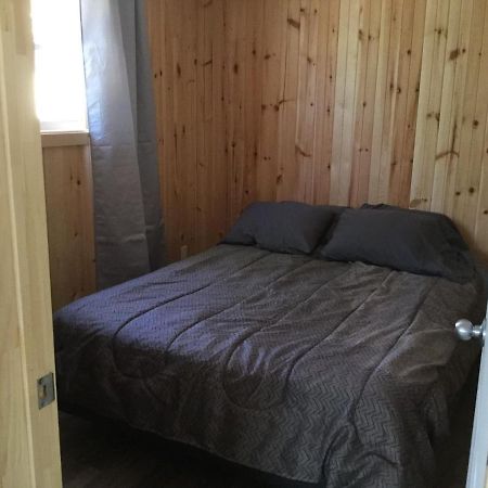 Chalet Les Parulines تادوساك المظهر الخارجي الصورة