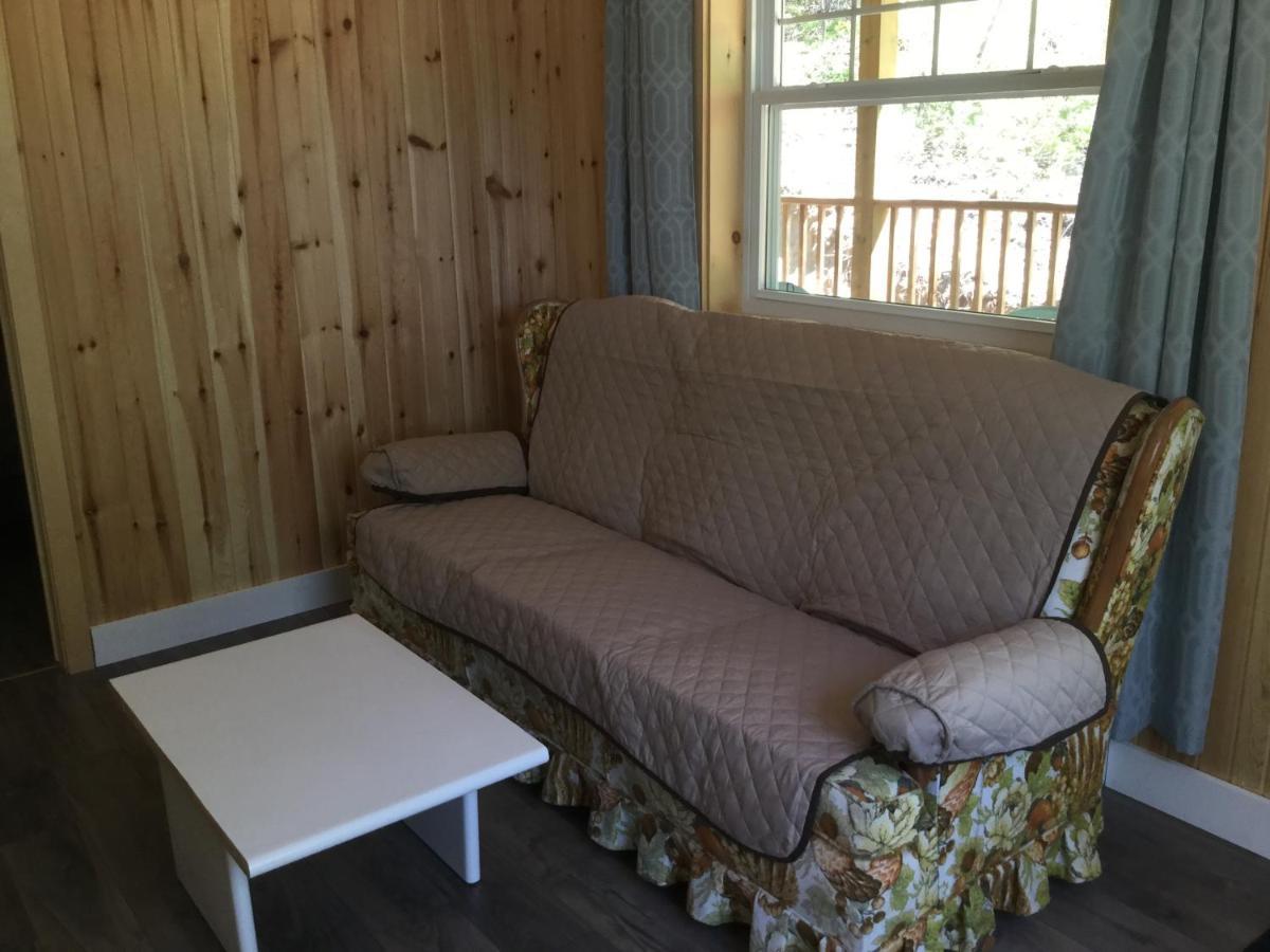 Chalet Les Parulines تادوساك المظهر الخارجي الصورة